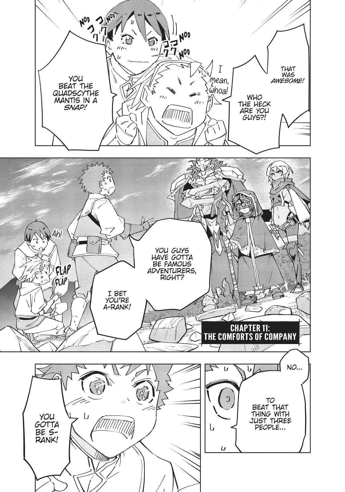 Read Backstabbed in a Backwater Dungeon - My Party Tried to Kill Me, But Thanks to an Infinite Gacha I Got LVL 9999 Friends and Am Out For Revenge Manga Online