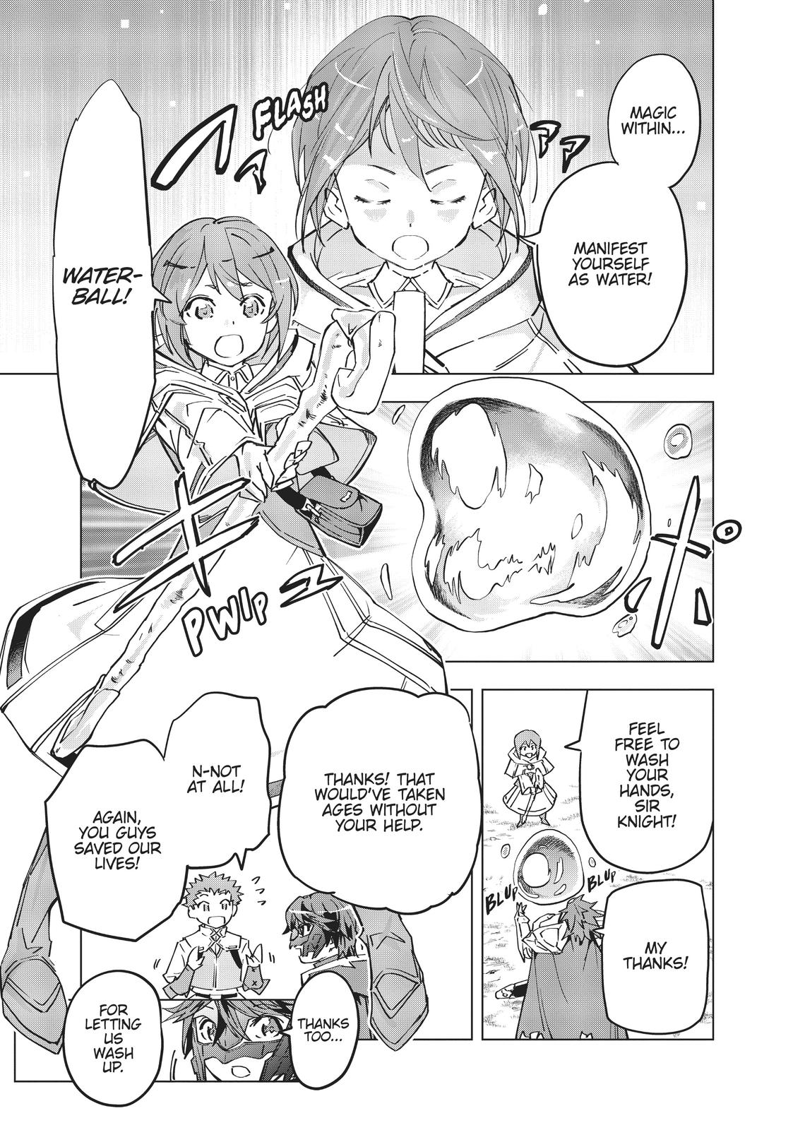 Read Backstabbed in a Backwater Dungeon - My Party Tried to Kill Me, But Thanks to an Infinite Gacha I Got LVL 9999 Friends and Am Out For Revenge Manga Online