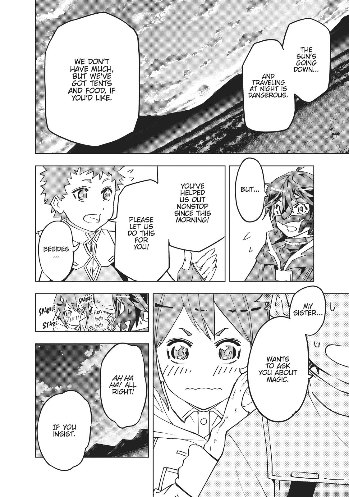 Read Backstabbed in a Backwater Dungeon - My Party Tried to Kill Me, But Thanks to an Infinite Gacha I Got LVL 9999 Friends and Am Out For Revenge Manga Online