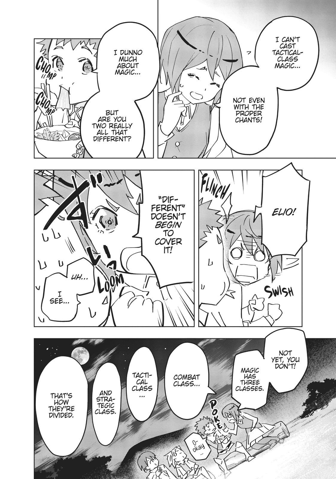 Read Backstabbed in a Backwater Dungeon - My Party Tried to Kill Me, But Thanks to an Infinite Gacha I Got LVL 9999 Friends and Am Out For Revenge Manga Online
