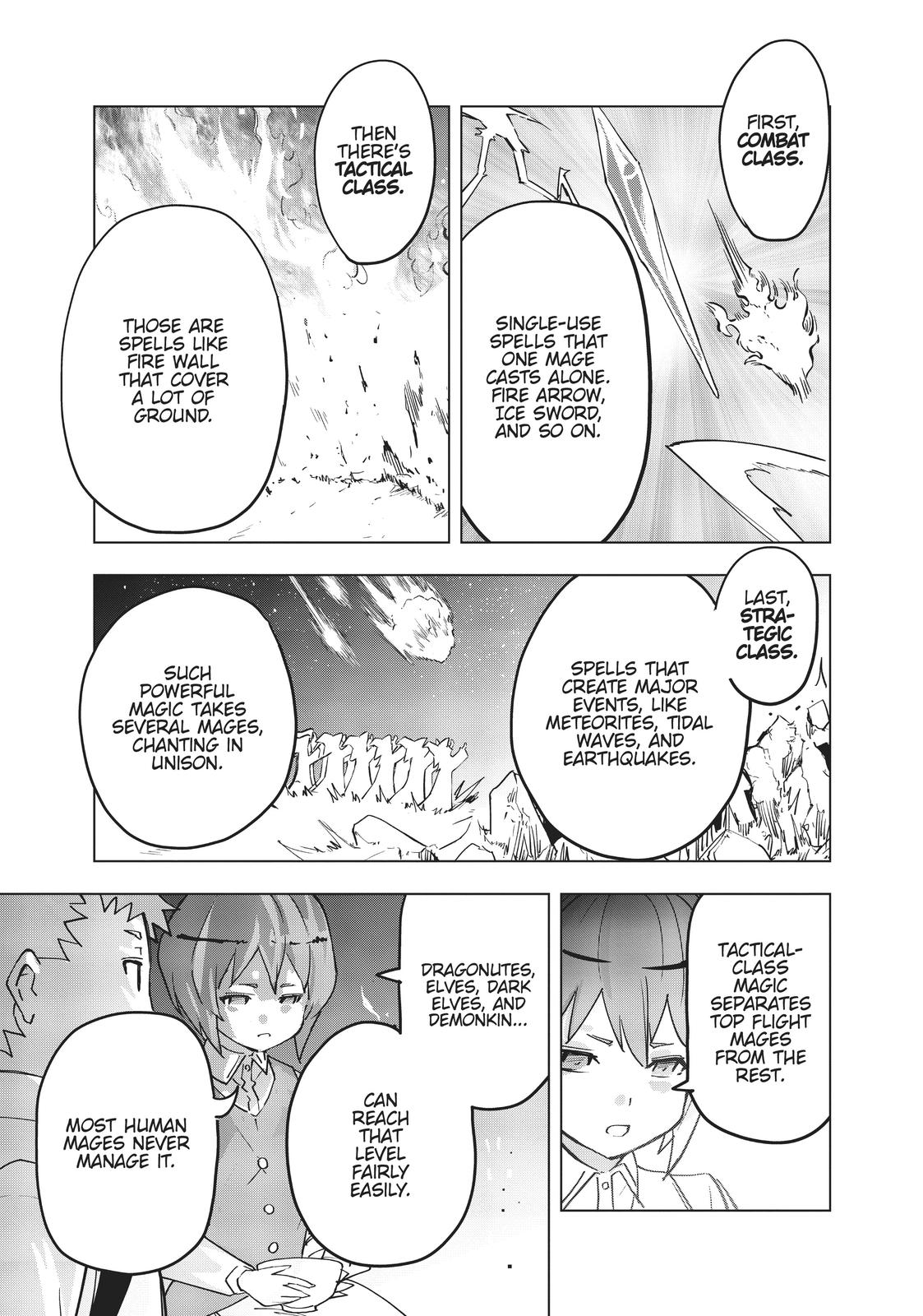 Read Backstabbed in a Backwater Dungeon - My Party Tried to Kill Me, But Thanks to an Infinite Gacha I Got LVL 9999 Friends and Am Out For Revenge Manga Online