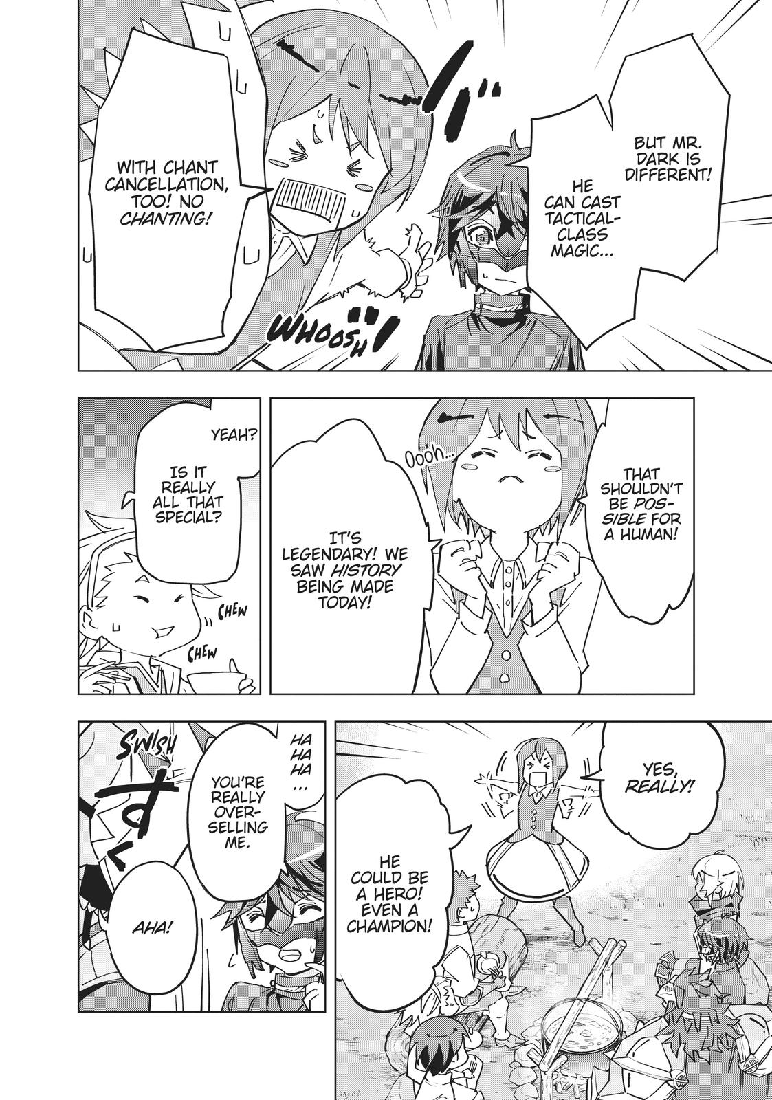 Read Backstabbed in a Backwater Dungeon - My Party Tried to Kill Me, But Thanks to an Infinite Gacha I Got LVL 9999 Friends and Am Out For Revenge Manga Online