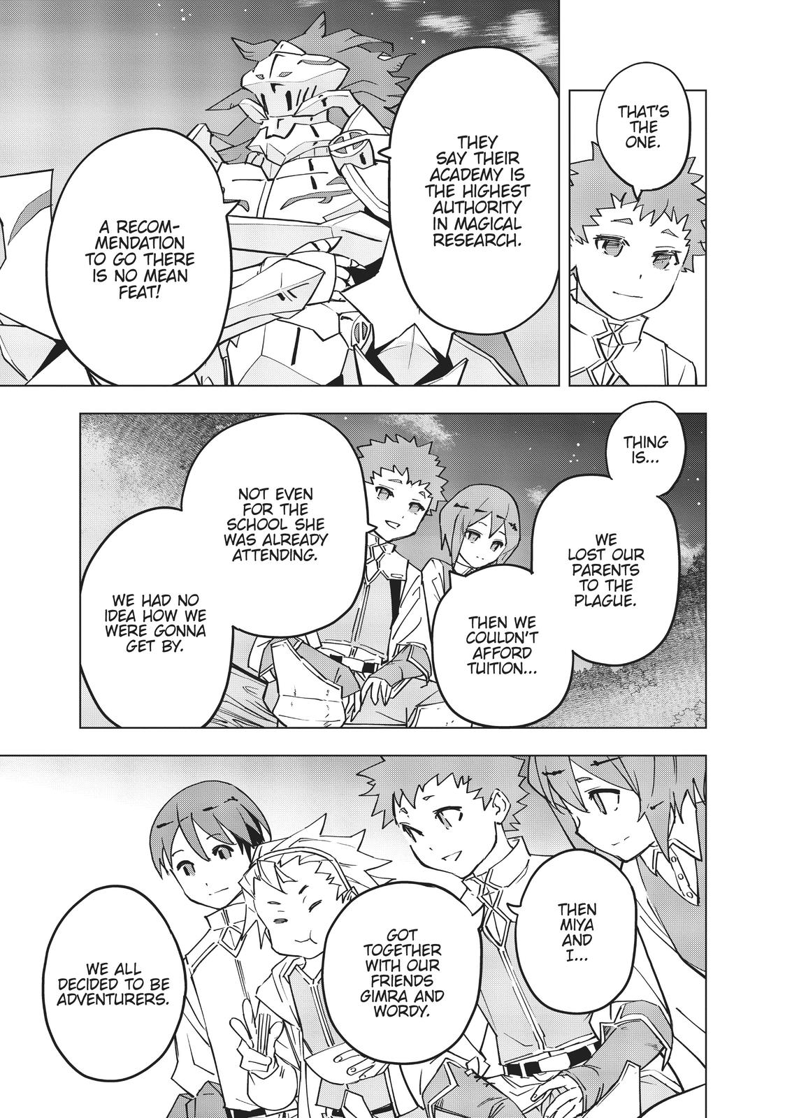 Read Backstabbed in a Backwater Dungeon - My Party Tried to Kill Me, But Thanks to an Infinite Gacha I Got LVL 9999 Friends and Am Out For Revenge Manga Online