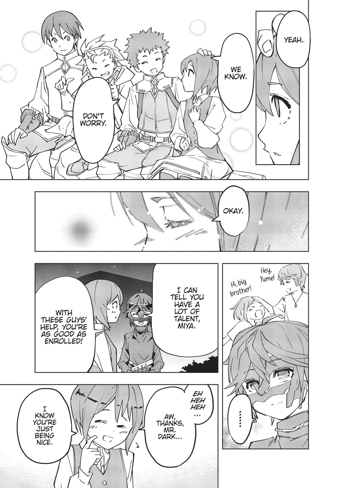 Read Backstabbed in a Backwater Dungeon - My Party Tried to Kill Me, But Thanks to an Infinite Gacha I Got LVL 9999 Friends and Am Out For Revenge Manga Online