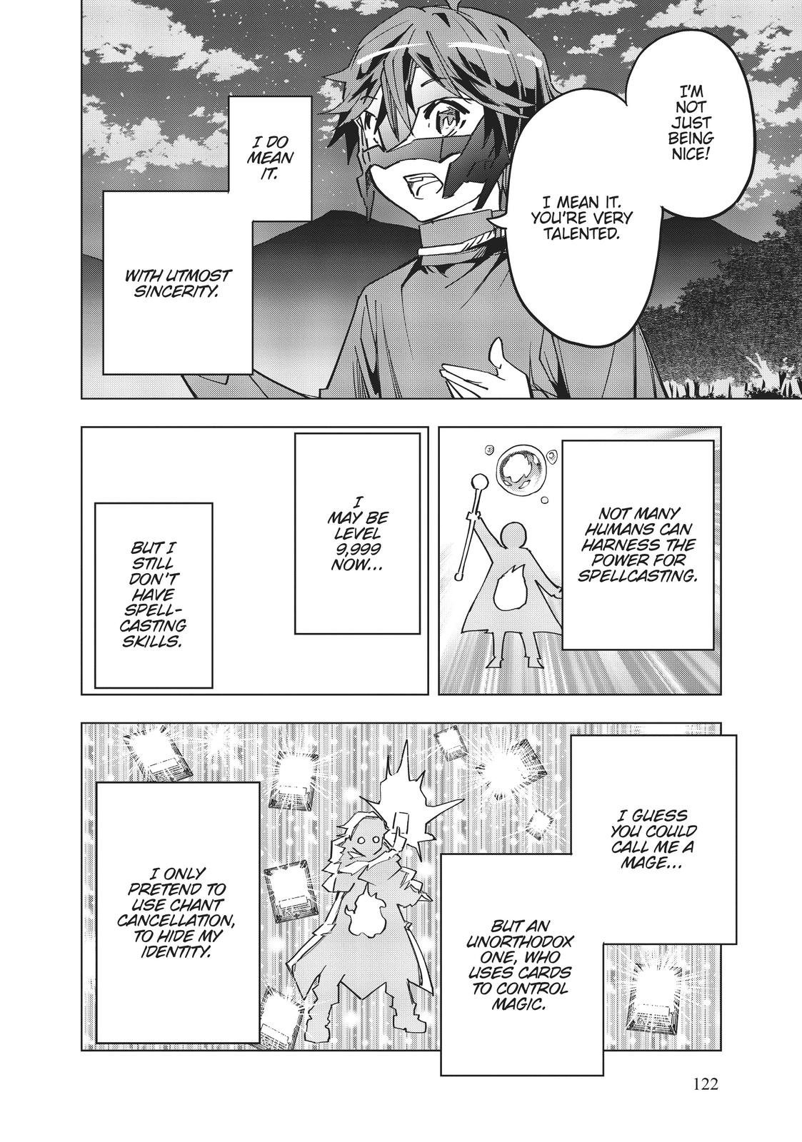 Read Backstabbed in a Backwater Dungeon - My Party Tried to Kill Me, But Thanks to an Infinite Gacha I Got LVL 9999 Friends and Am Out For Revenge Manga Online