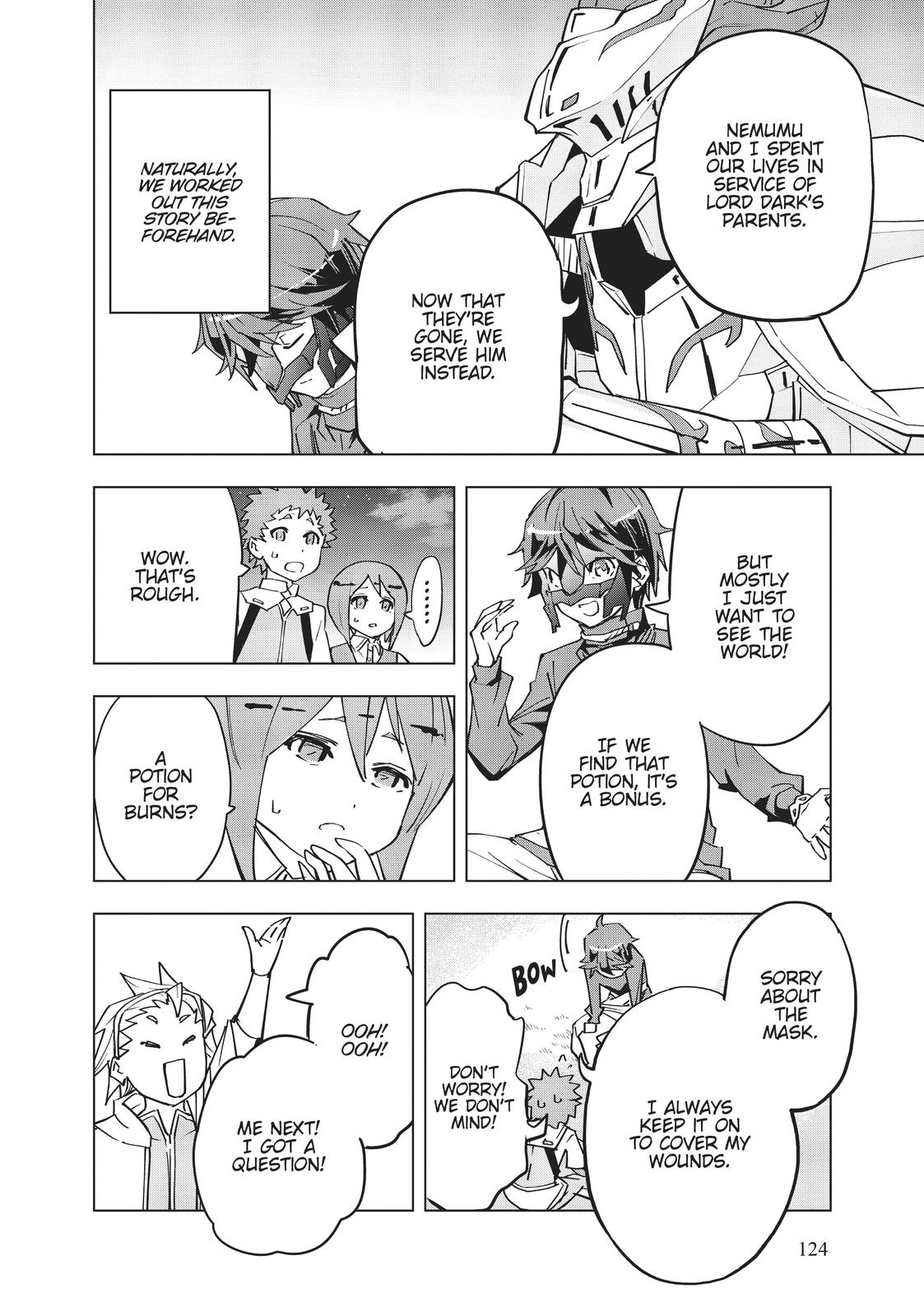 Read Backstabbed in a Backwater Dungeon - My Party Tried to Kill Me, But Thanks to an Infinite Gacha I Got LVL 9999 Friends and Am Out For Revenge Manga Online