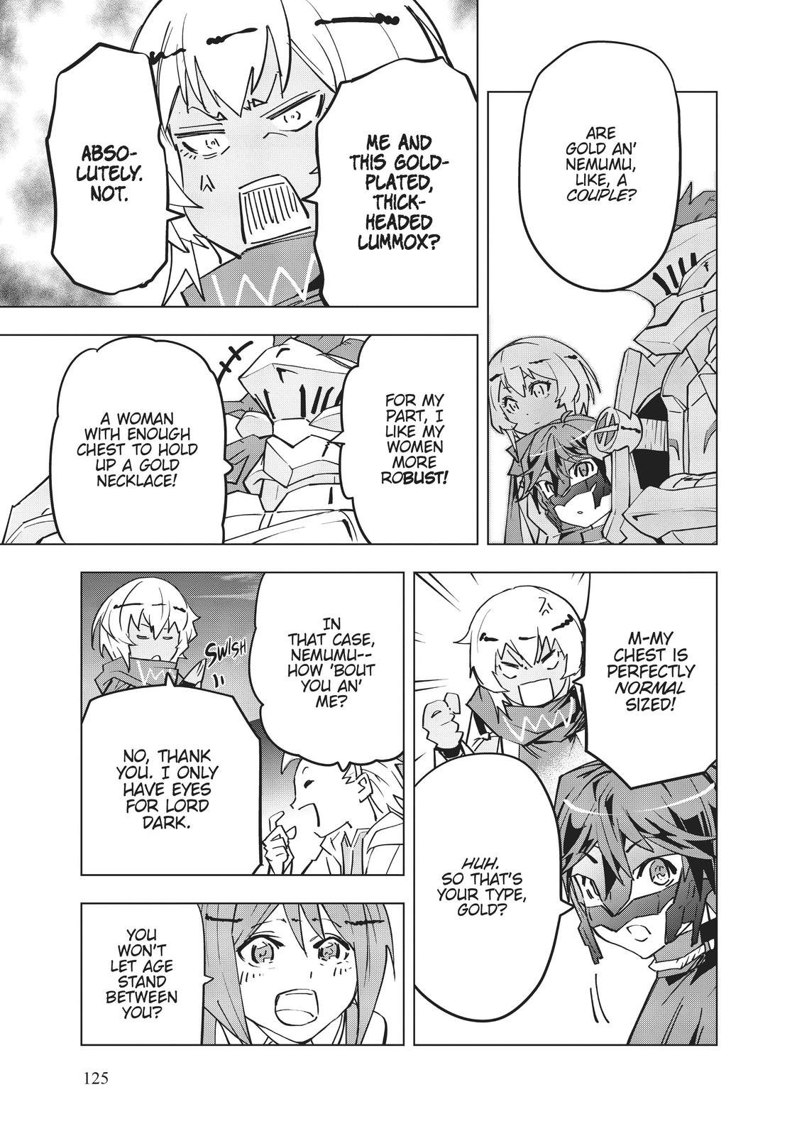Read Backstabbed in a Backwater Dungeon - My Party Tried to Kill Me, But Thanks to an Infinite Gacha I Got LVL 9999 Friends and Am Out For Revenge Manga Online