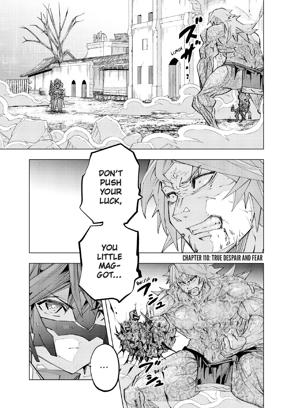 Read Backstabbed in a Backwater Dungeon - My Party Tried to Kill Me, But Thanks to an Infinite Gacha I Got LVL 9999 Friends and Am Out For Revenge Manga Online