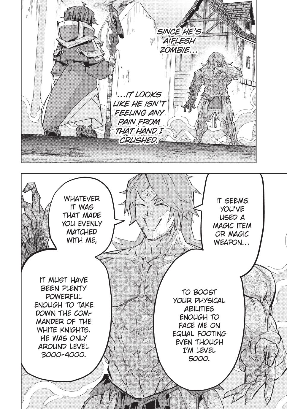 Read Backstabbed in a Backwater Dungeon - My Party Tried to Kill Me, But Thanks to an Infinite Gacha I Got LVL 9999 Friends and Am Out For Revenge Manga Online