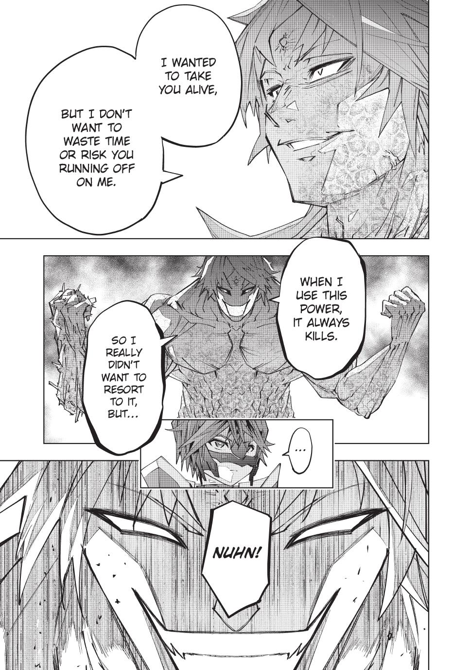 Read Backstabbed in a Backwater Dungeon - My Party Tried to Kill Me, But Thanks to an Infinite Gacha I Got LVL 9999 Friends and Am Out For Revenge Manga Online