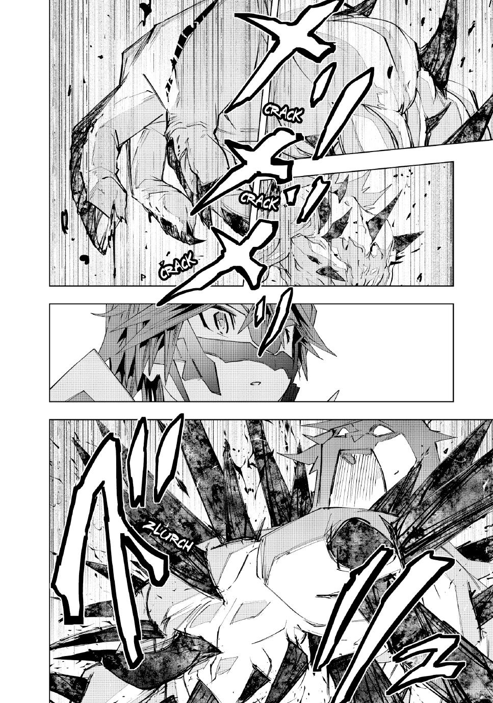Read Backstabbed in a Backwater Dungeon - My Party Tried to Kill Me, But Thanks to an Infinite Gacha I Got LVL 9999 Friends and Am Out For Revenge Manga Online