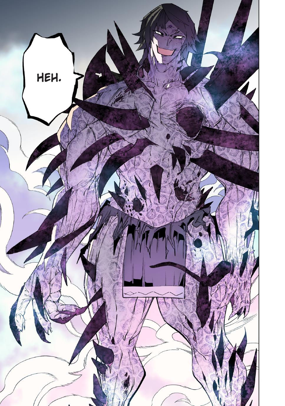 Read Backstabbed in a Backwater Dungeon - My Party Tried to Kill Me, But Thanks to an Infinite Gacha I Got LVL 9999 Friends and Am Out For Revenge Manga Online