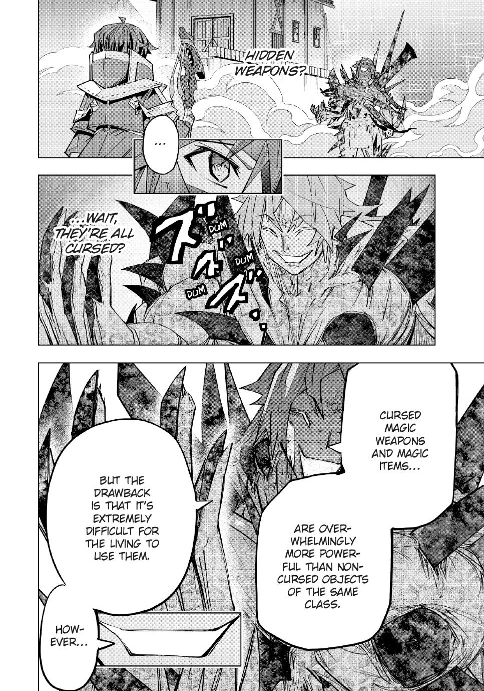 Read Backstabbed in a Backwater Dungeon - My Party Tried to Kill Me, But Thanks to an Infinite Gacha I Got LVL 9999 Friends and Am Out For Revenge Manga Online