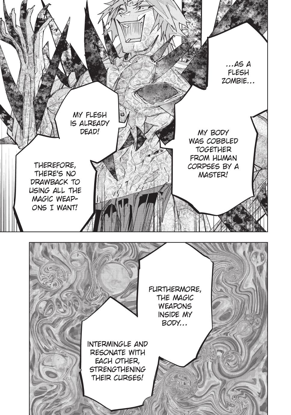 Read Backstabbed in a Backwater Dungeon - My Party Tried to Kill Me, But Thanks to an Infinite Gacha I Got LVL 9999 Friends and Am Out For Revenge Manga Online