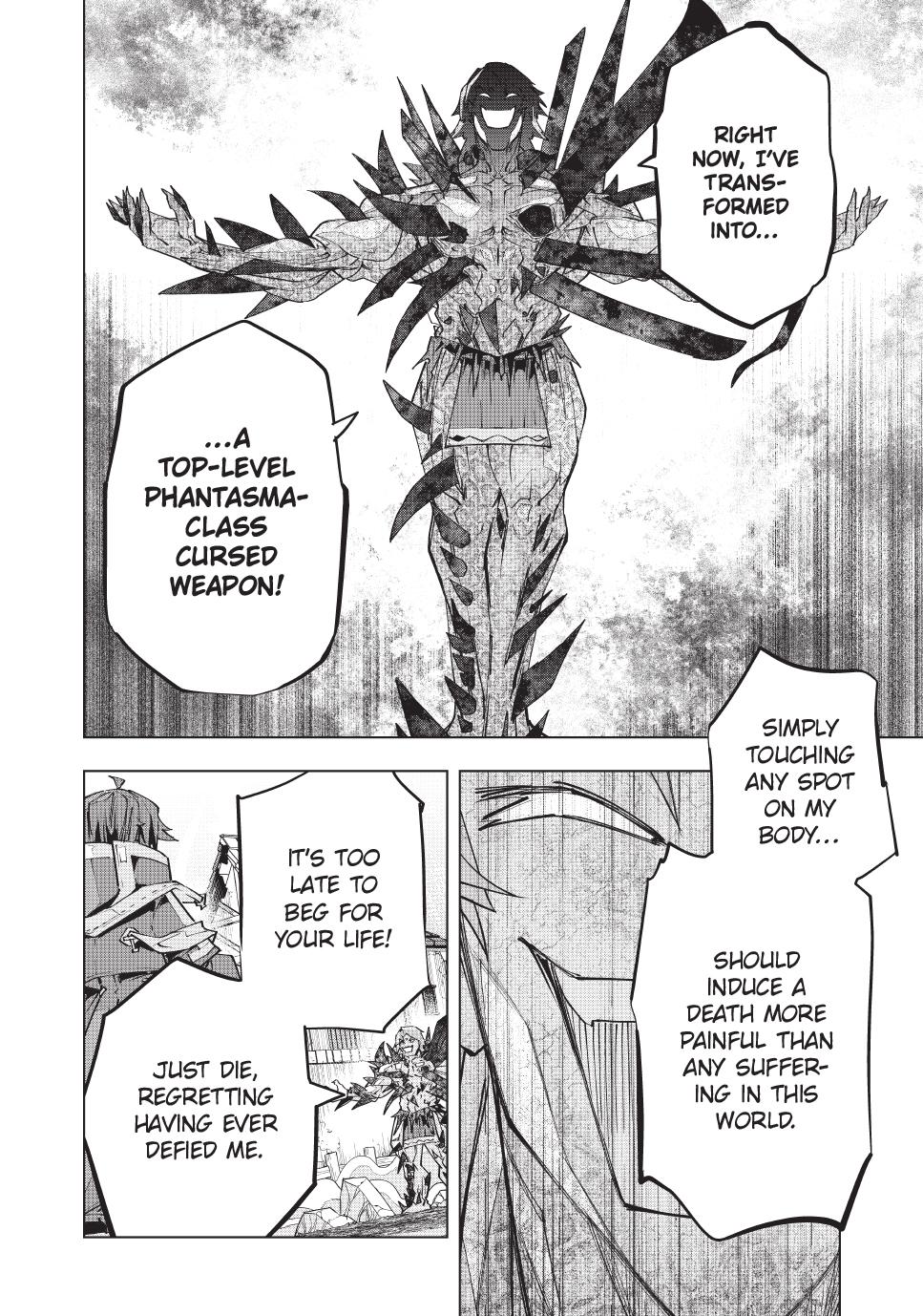 Read Backstabbed in a Backwater Dungeon - My Party Tried to Kill Me, But Thanks to an Infinite Gacha I Got LVL 9999 Friends and Am Out For Revenge Manga Online