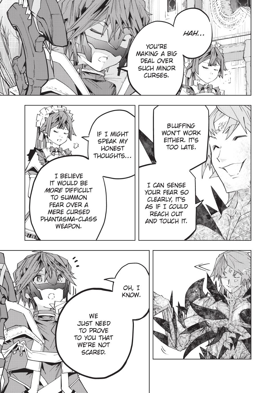 Read Backstabbed in a Backwater Dungeon - My Party Tried to Kill Me, But Thanks to an Infinite Gacha I Got LVL 9999 Friends and Am Out For Revenge Manga Online