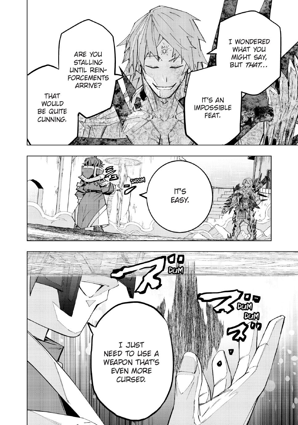 Read Backstabbed in a Backwater Dungeon - My Party Tried to Kill Me, But Thanks to an Infinite Gacha I Got LVL 9999 Friends and Am Out For Revenge Manga Online