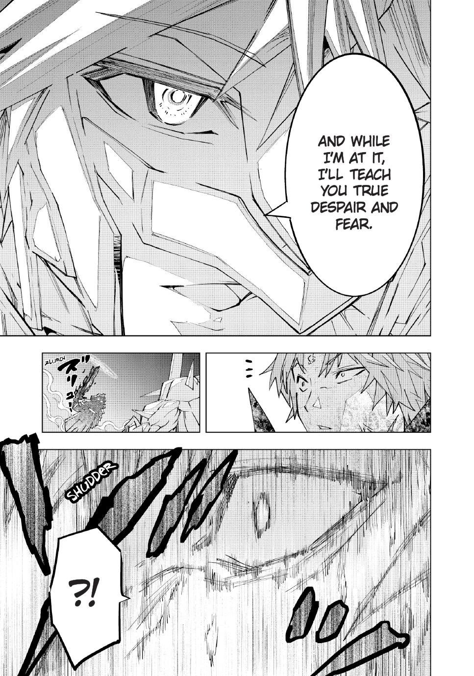 Read Backstabbed in a Backwater Dungeon - My Party Tried to Kill Me, But Thanks to an Infinite Gacha I Got LVL 9999 Friends and Am Out For Revenge Manga Online