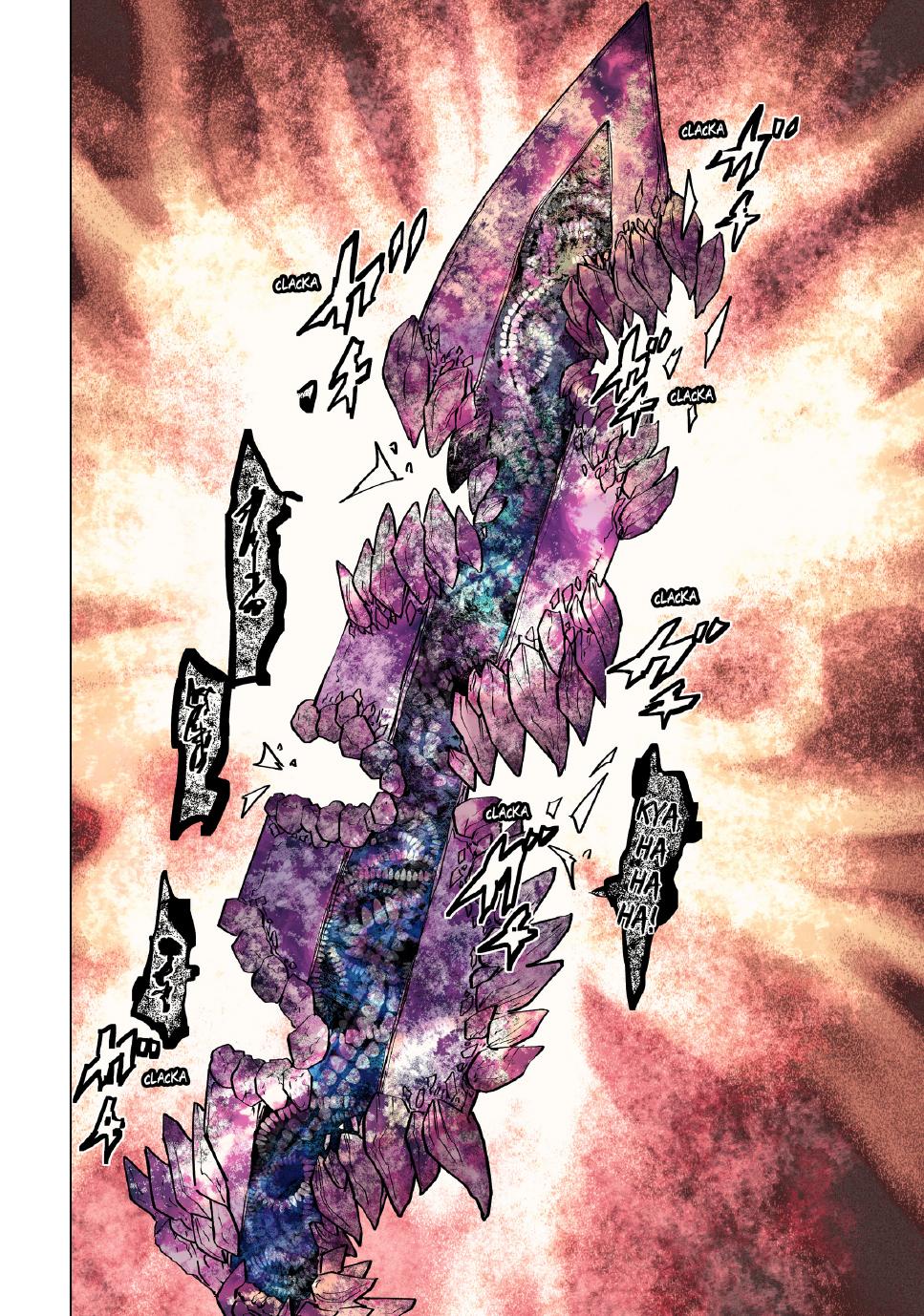 Read Backstabbed in a Backwater Dungeon - My Party Tried to Kill Me, But Thanks to an Infinite Gacha I Got LVL 9999 Friends and Am Out For Revenge Manga Online