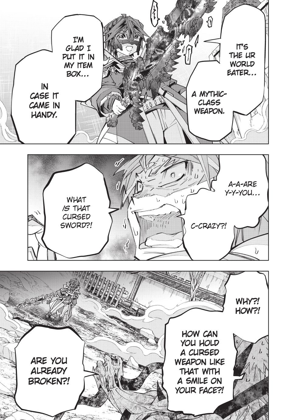 Read Backstabbed in a Backwater Dungeon - My Party Tried to Kill Me, But Thanks to an Infinite Gacha I Got LVL 9999 Friends and Am Out For Revenge Manga Online