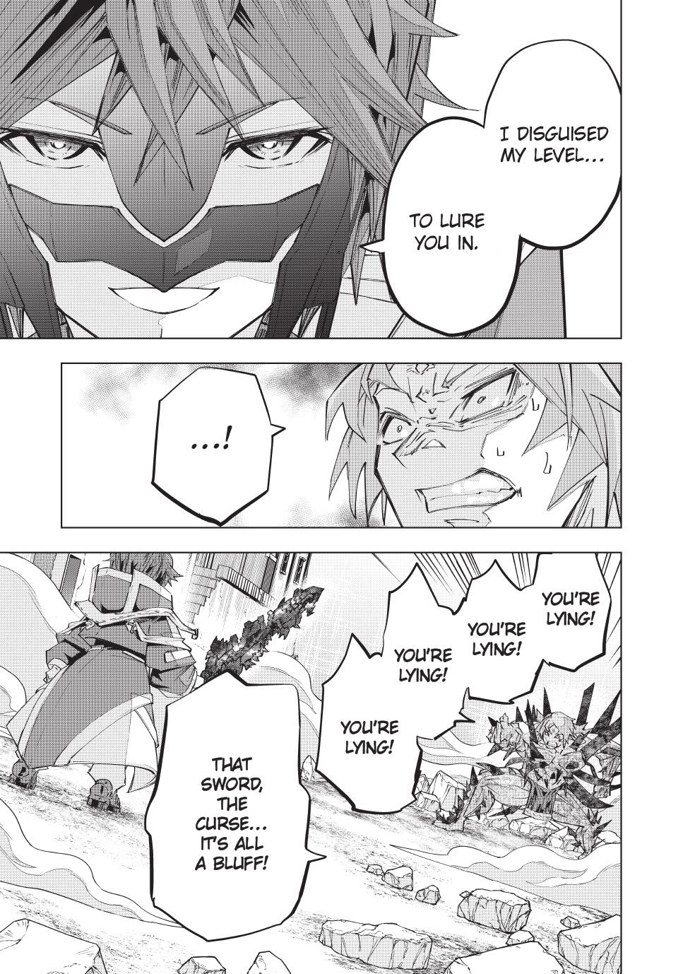 Read Backstabbed in a Backwater Dungeon - My Party Tried to Kill Me, But Thanks to an Infinite Gacha I Got LVL 9999 Friends and Am Out For Revenge Manga Online