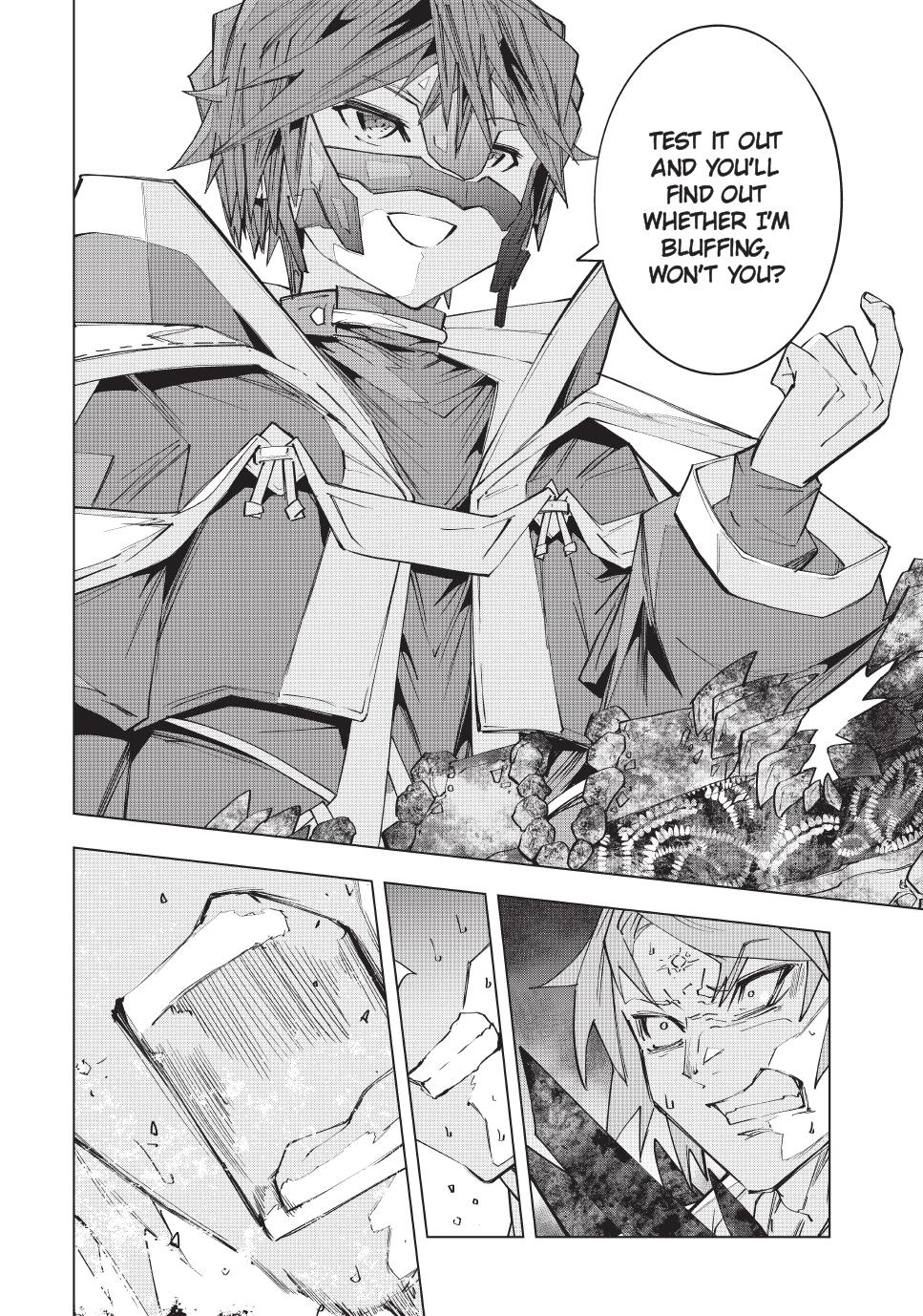 Read Backstabbed in a Backwater Dungeon - My Party Tried to Kill Me, But Thanks to an Infinite Gacha I Got LVL 9999 Friends and Am Out For Revenge Manga Online