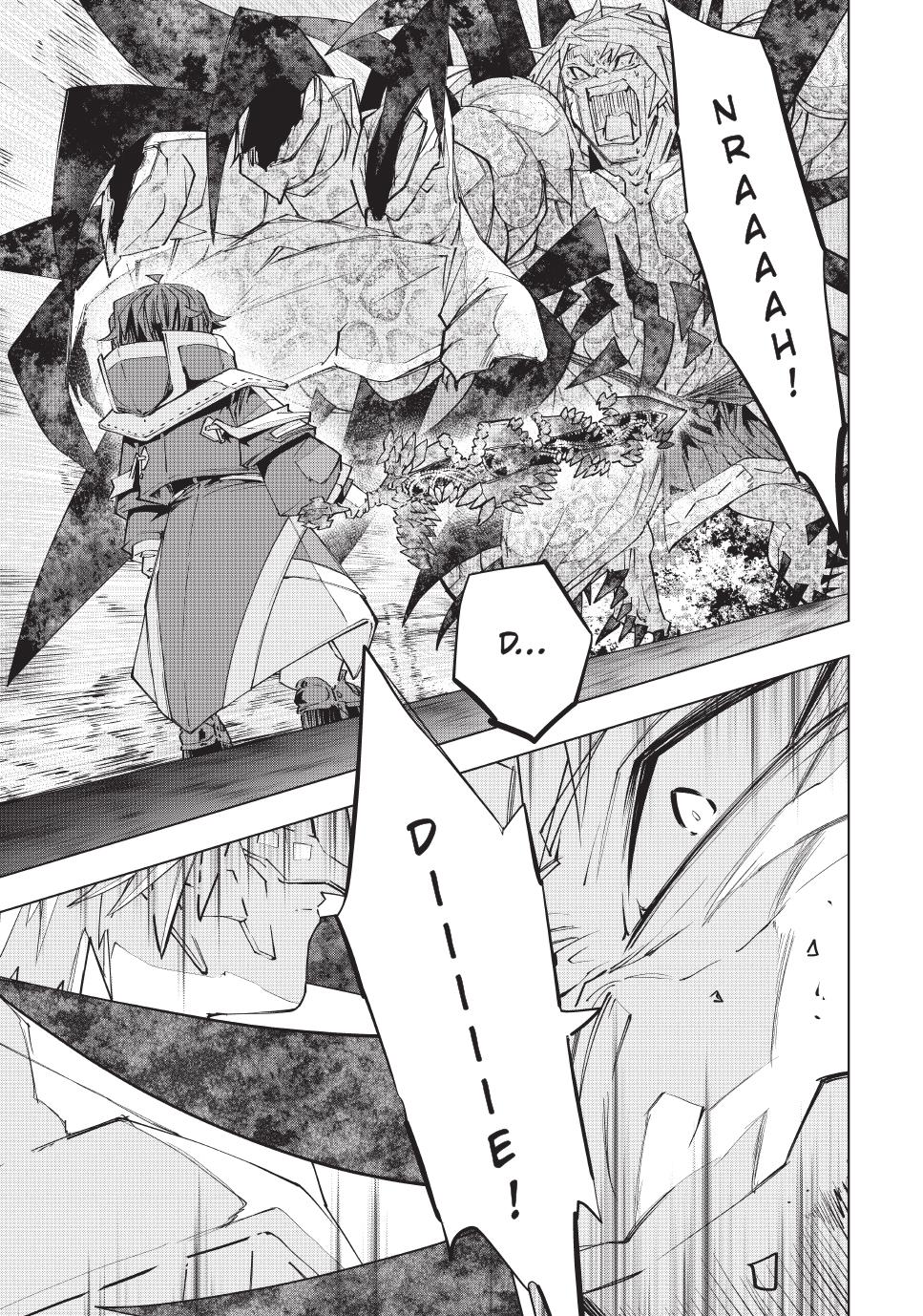 Read Backstabbed in a Backwater Dungeon - My Party Tried to Kill Me, But Thanks to an Infinite Gacha I Got LVL 9999 Friends and Am Out For Revenge Manga Online