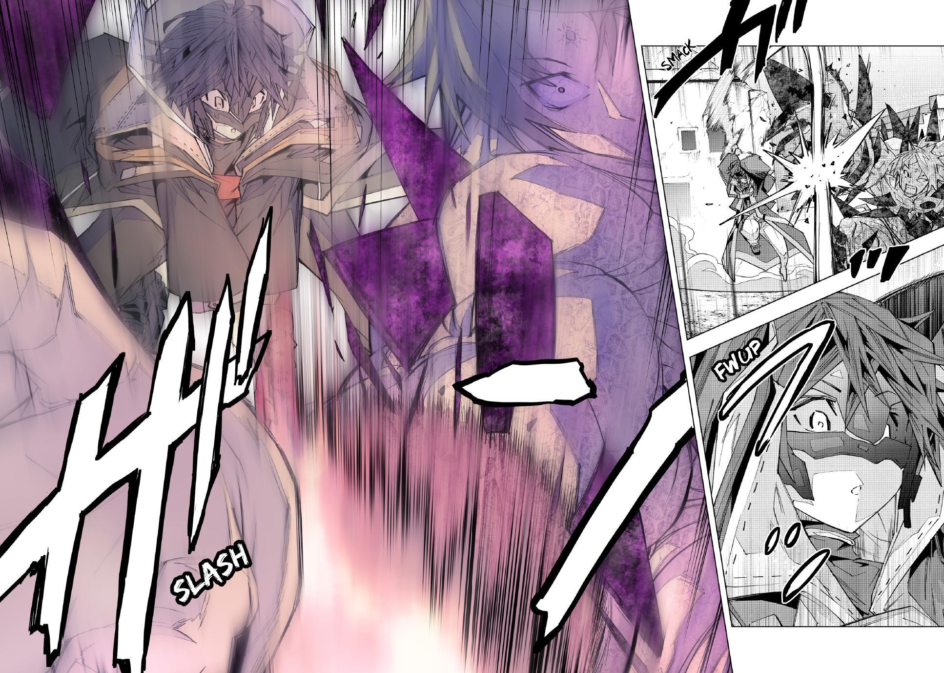 Read Backstabbed in a Backwater Dungeon - My Party Tried to Kill Me, But Thanks to an Infinite Gacha I Got LVL 9999 Friends and Am Out For Revenge Manga Online