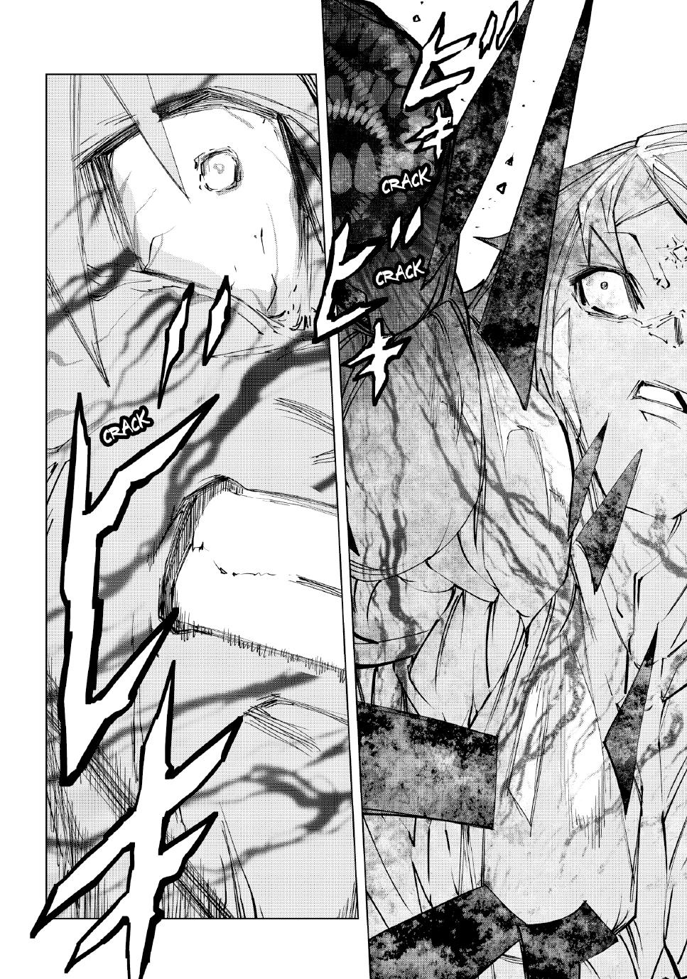 Read Backstabbed in a Backwater Dungeon - My Party Tried to Kill Me, But Thanks to an Infinite Gacha I Got LVL 9999 Friends and Am Out For Revenge Manga Online