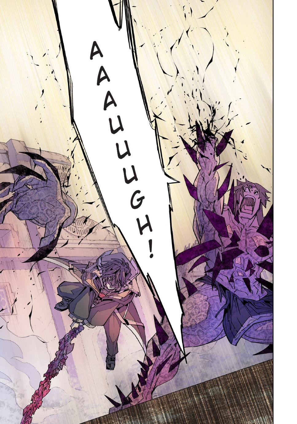 Read Backstabbed in a Backwater Dungeon - My Party Tried to Kill Me, But Thanks to an Infinite Gacha I Got LVL 9999 Friends and Am Out For Revenge Manga Online