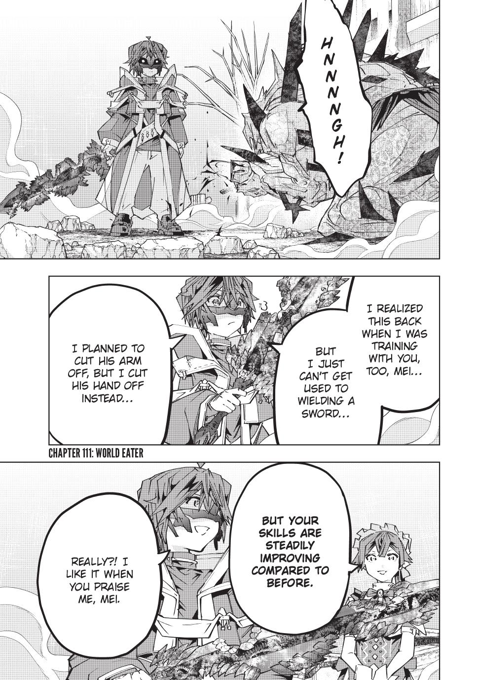 Read Backstabbed in a Backwater Dungeon - My Party Tried to Kill Me, But Thanks to an Infinite Gacha I Got LVL 9999 Friends and Am Out For Revenge Manga Online