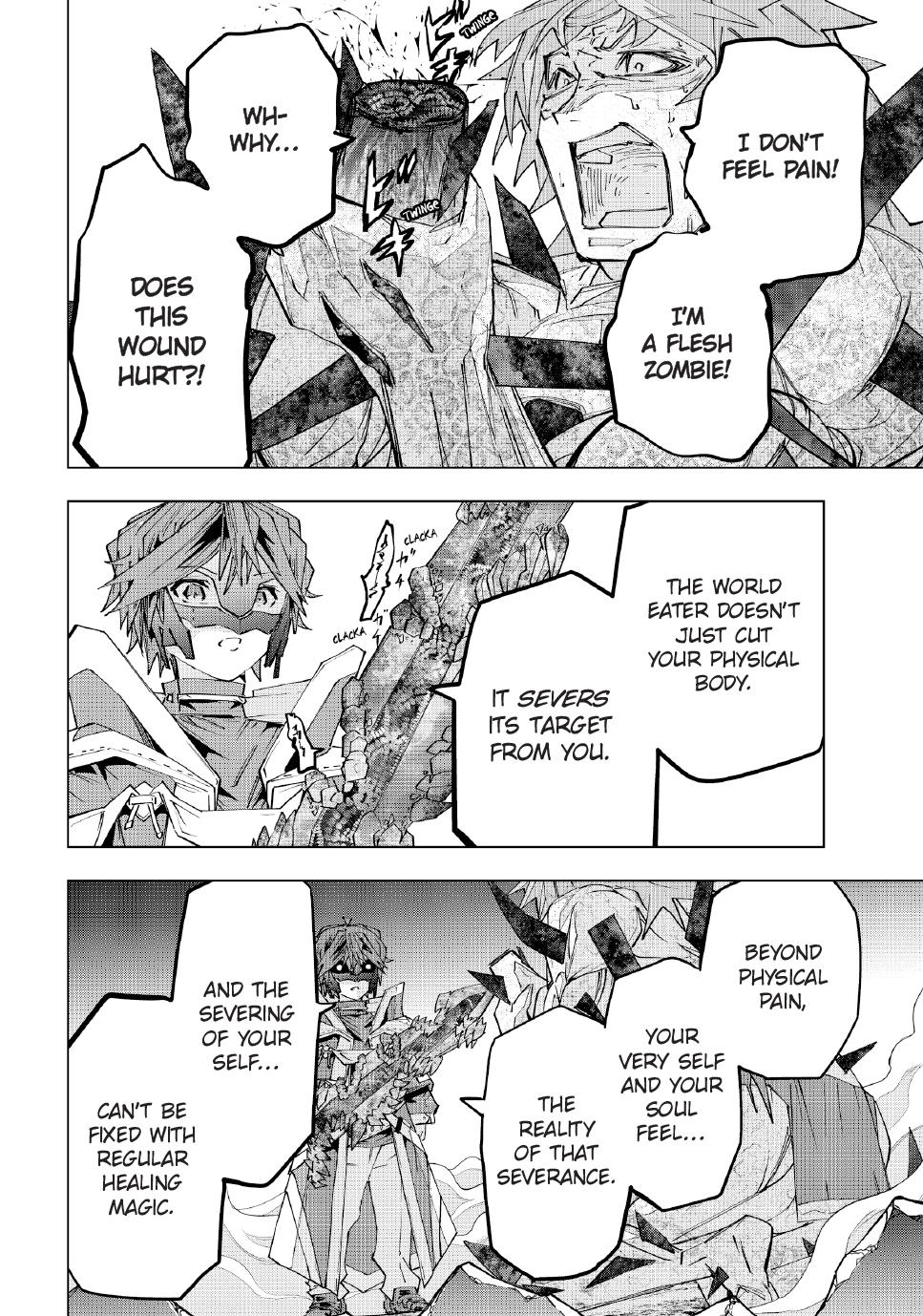 Read Backstabbed in a Backwater Dungeon - My Party Tried to Kill Me, But Thanks to an Infinite Gacha I Got LVL 9999 Friends and Am Out For Revenge Manga Online