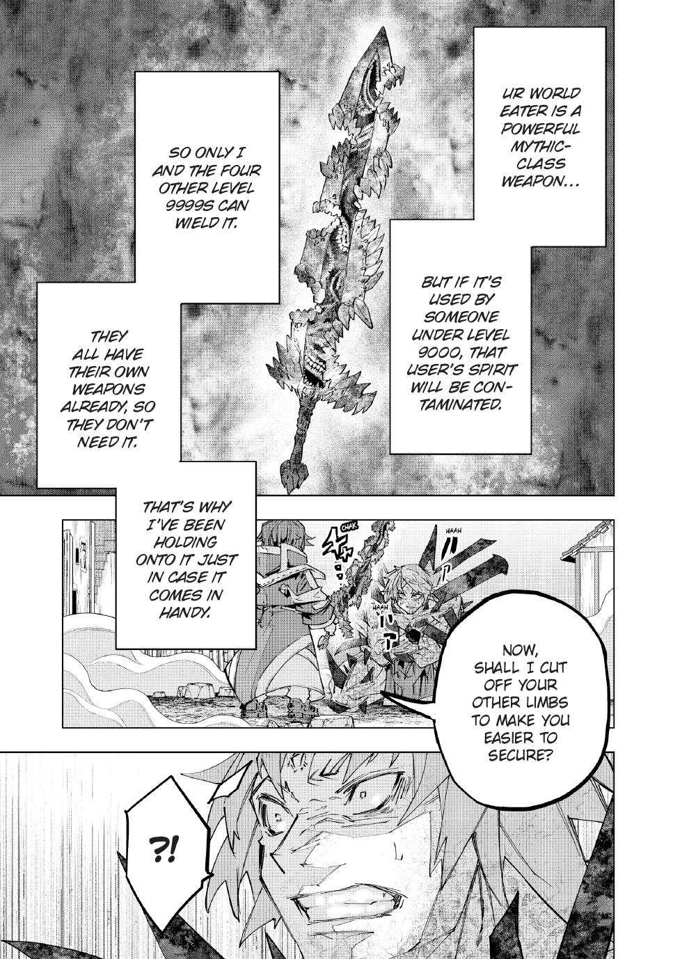 Read Backstabbed in a Backwater Dungeon - My Party Tried to Kill Me, But Thanks to an Infinite Gacha I Got LVL 9999 Friends and Am Out For Revenge Manga Online