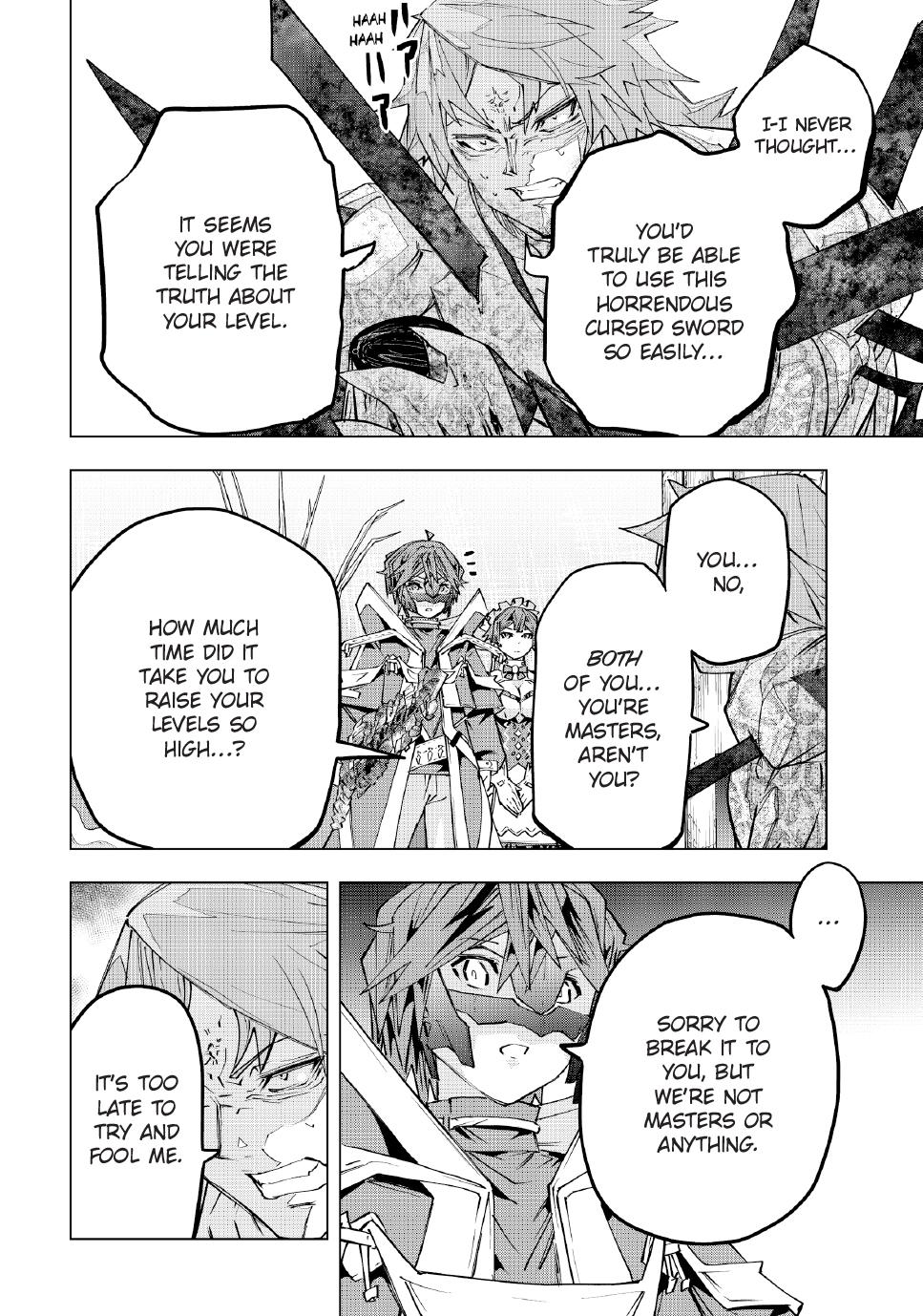 Read Backstabbed in a Backwater Dungeon - My Party Tried to Kill Me, But Thanks to an Infinite Gacha I Got LVL 9999 Friends and Am Out For Revenge Manga Online