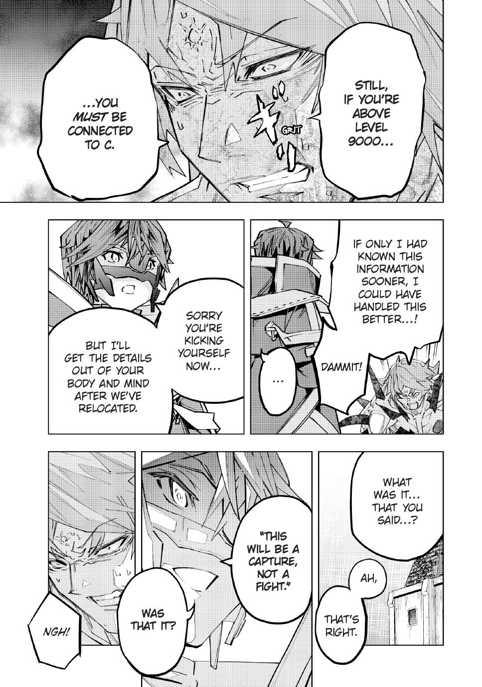 Read Backstabbed in a Backwater Dungeon - My Party Tried to Kill Me, But Thanks to an Infinite Gacha I Got LVL 9999 Friends and Am Out For Revenge Manga Online