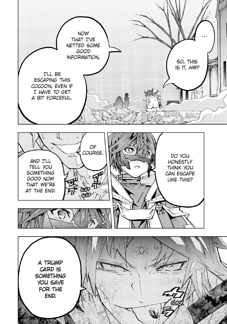 Read Backstabbed in a Backwater Dungeon - My Party Tried to Kill Me, But Thanks to an Infinite Gacha I Got LVL 9999 Friends and Am Out For Revenge Manga Online