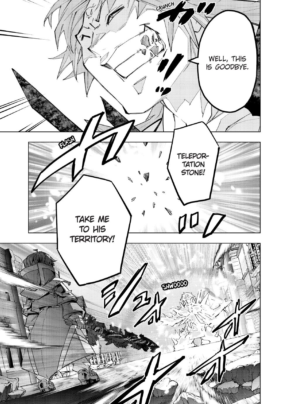 Read Backstabbed in a Backwater Dungeon - My Party Tried to Kill Me, But Thanks to an Infinite Gacha I Got LVL 9999 Friends and Am Out For Revenge Manga Online