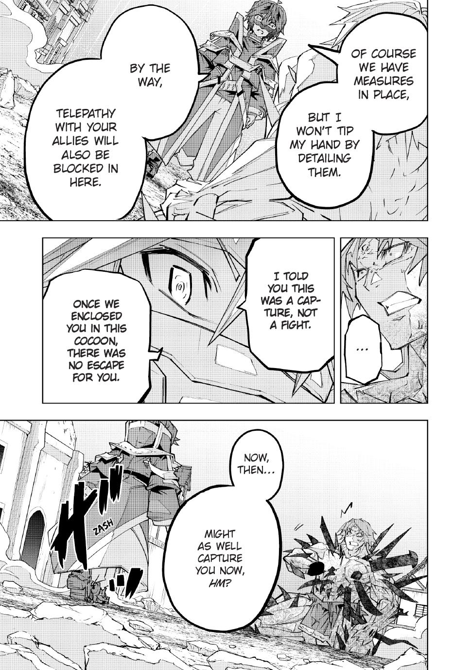 Read Backstabbed in a Backwater Dungeon - My Party Tried to Kill Me, But Thanks to an Infinite Gacha I Got LVL 9999 Friends and Am Out For Revenge Manga Online