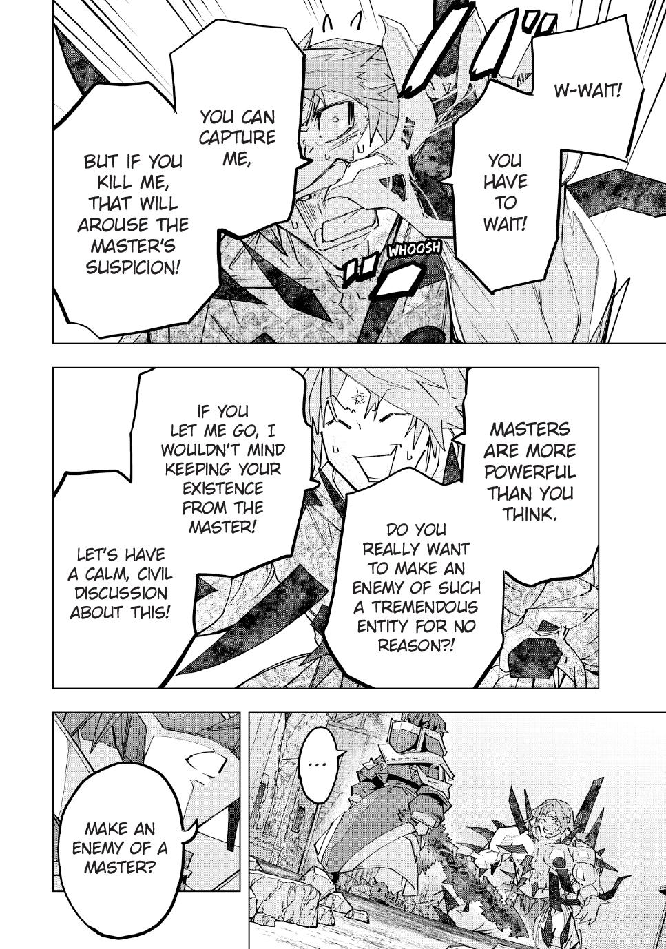 Read Backstabbed in a Backwater Dungeon - My Party Tried to Kill Me, But Thanks to an Infinite Gacha I Got LVL 9999 Friends and Am Out For Revenge Manga Online