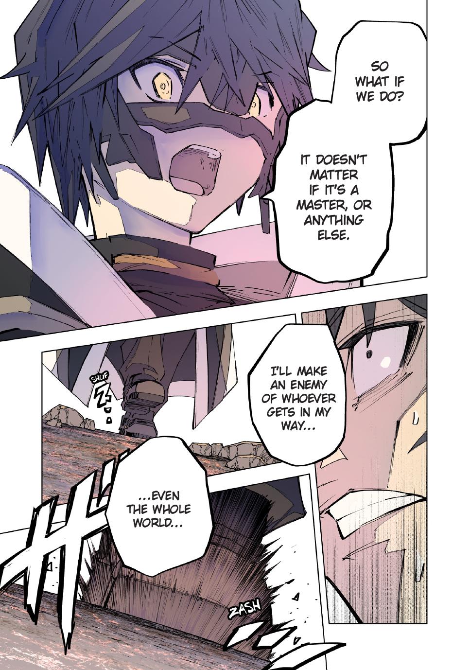Read Backstabbed in a Backwater Dungeon - My Party Tried to Kill Me, But Thanks to an Infinite Gacha I Got LVL 9999 Friends and Am Out For Revenge Manga Online