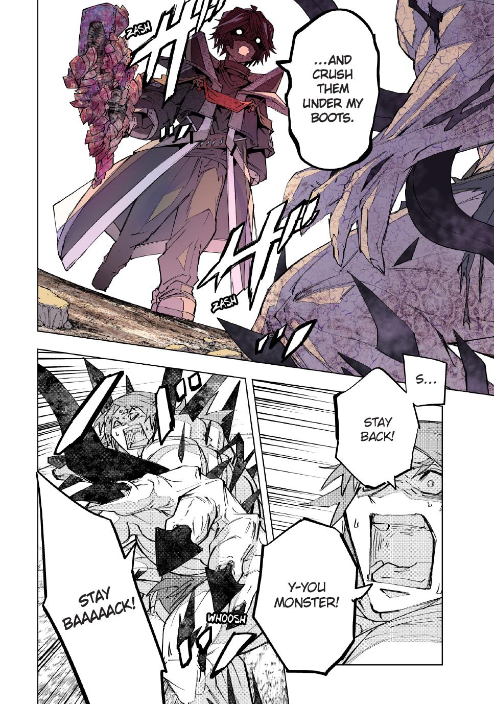 Read Backstabbed in a Backwater Dungeon - My Party Tried to Kill Me, But Thanks to an Infinite Gacha I Got LVL 9999 Friends and Am Out For Revenge Manga Online