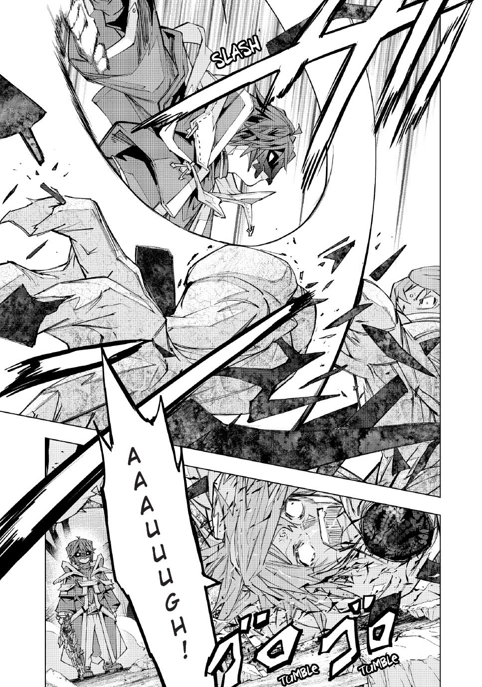 Read Backstabbed in a Backwater Dungeon - My Party Tried to Kill Me, But Thanks to an Infinite Gacha I Got LVL 9999 Friends and Am Out For Revenge Manga Online