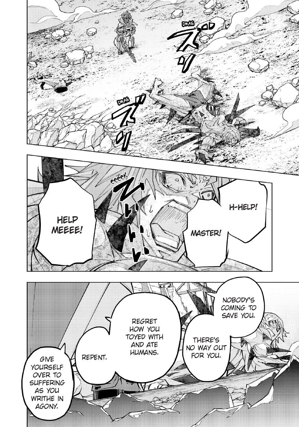 Read Backstabbed in a Backwater Dungeon - My Party Tried to Kill Me, But Thanks to an Infinite Gacha I Got LVL 9999 Friends and Am Out For Revenge Manga Online