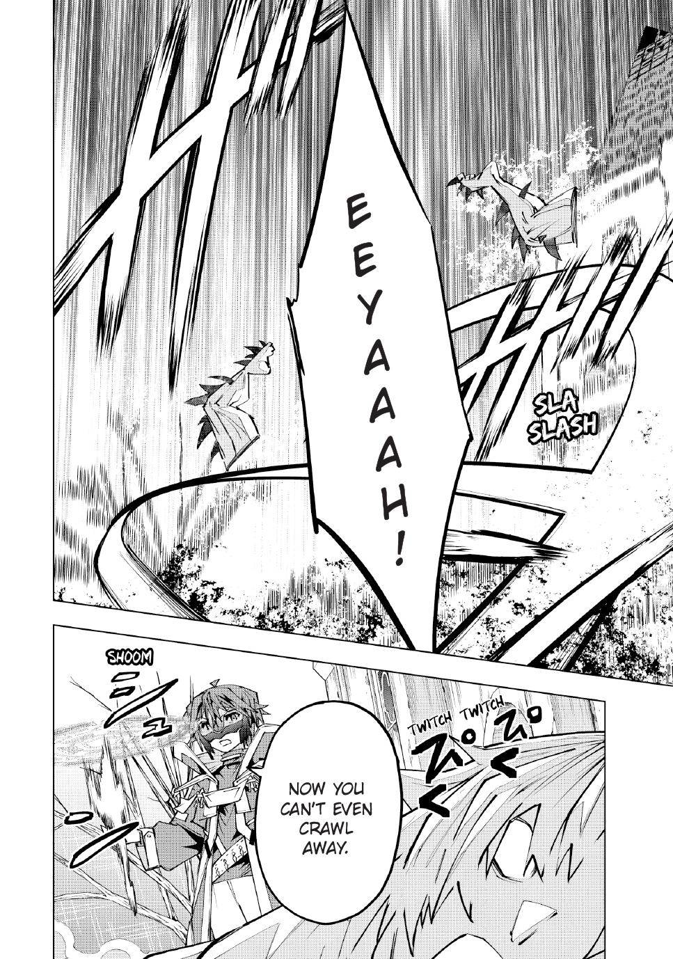 Read Backstabbed in a Backwater Dungeon - My Party Tried to Kill Me, But Thanks to an Infinite Gacha I Got LVL 9999 Friends and Am Out For Revenge Manga Online
