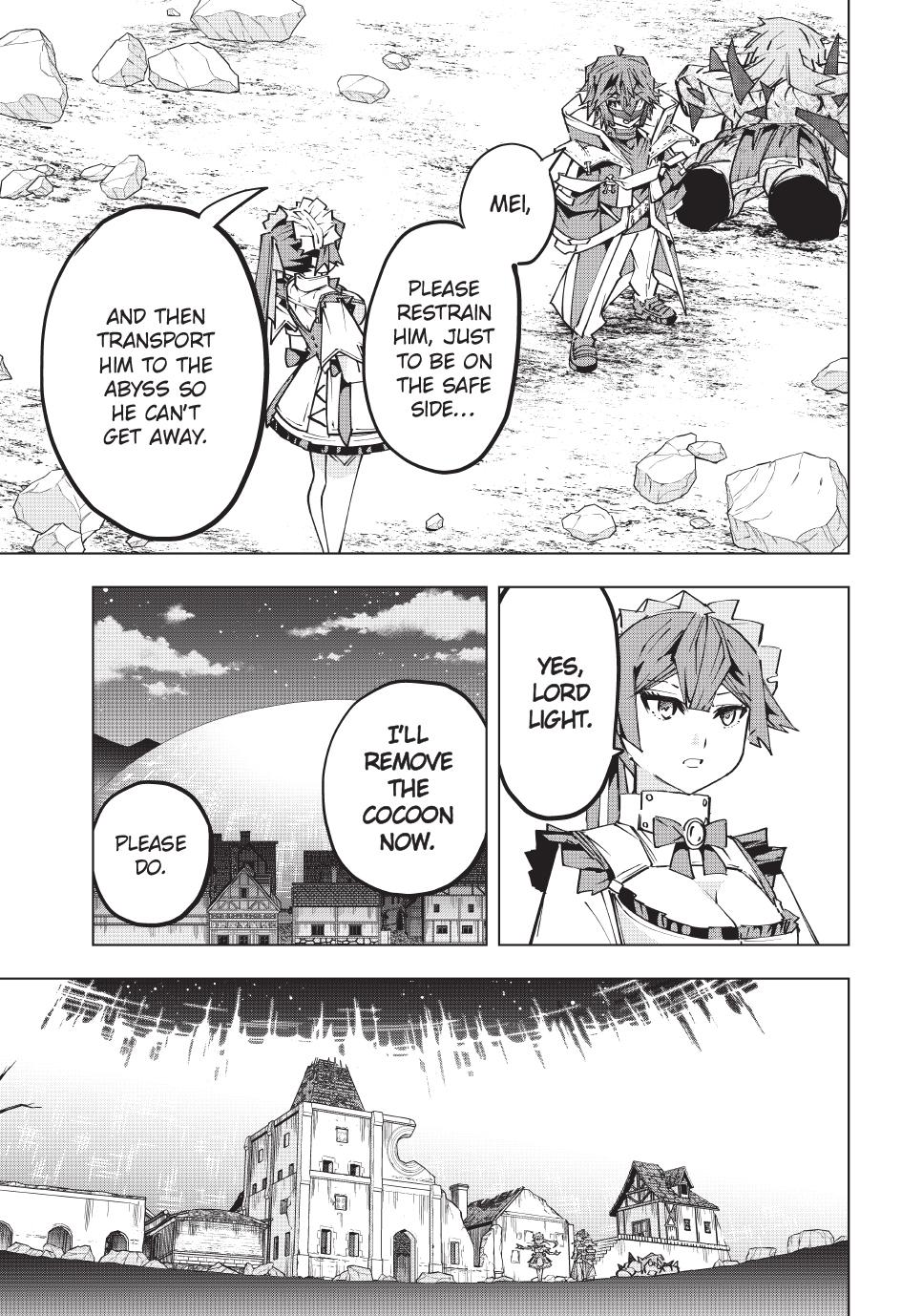 Read Backstabbed in a Backwater Dungeon - My Party Tried to Kill Me, But Thanks to an Infinite Gacha I Got LVL 9999 Friends and Am Out For Revenge Manga Online