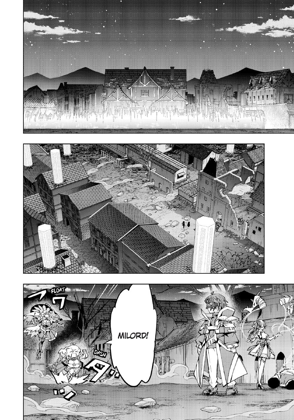 Read Backstabbed in a Backwater Dungeon - My Party Tried to Kill Me, But Thanks to an Infinite Gacha I Got LVL 9999 Friends and Am Out For Revenge Manga Online