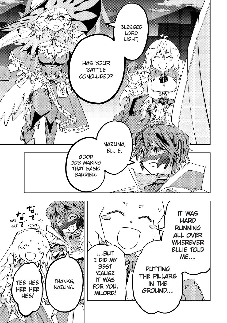 Read Backstabbed in a Backwater Dungeon - My Party Tried to Kill Me, But Thanks to an Infinite Gacha I Got LVL 9999 Friends and Am Out For Revenge Manga Online