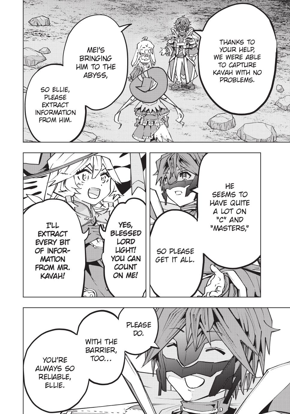 Read Backstabbed in a Backwater Dungeon - My Party Tried to Kill Me, But Thanks to an Infinite Gacha I Got LVL 9999 Friends and Am Out For Revenge Manga Online