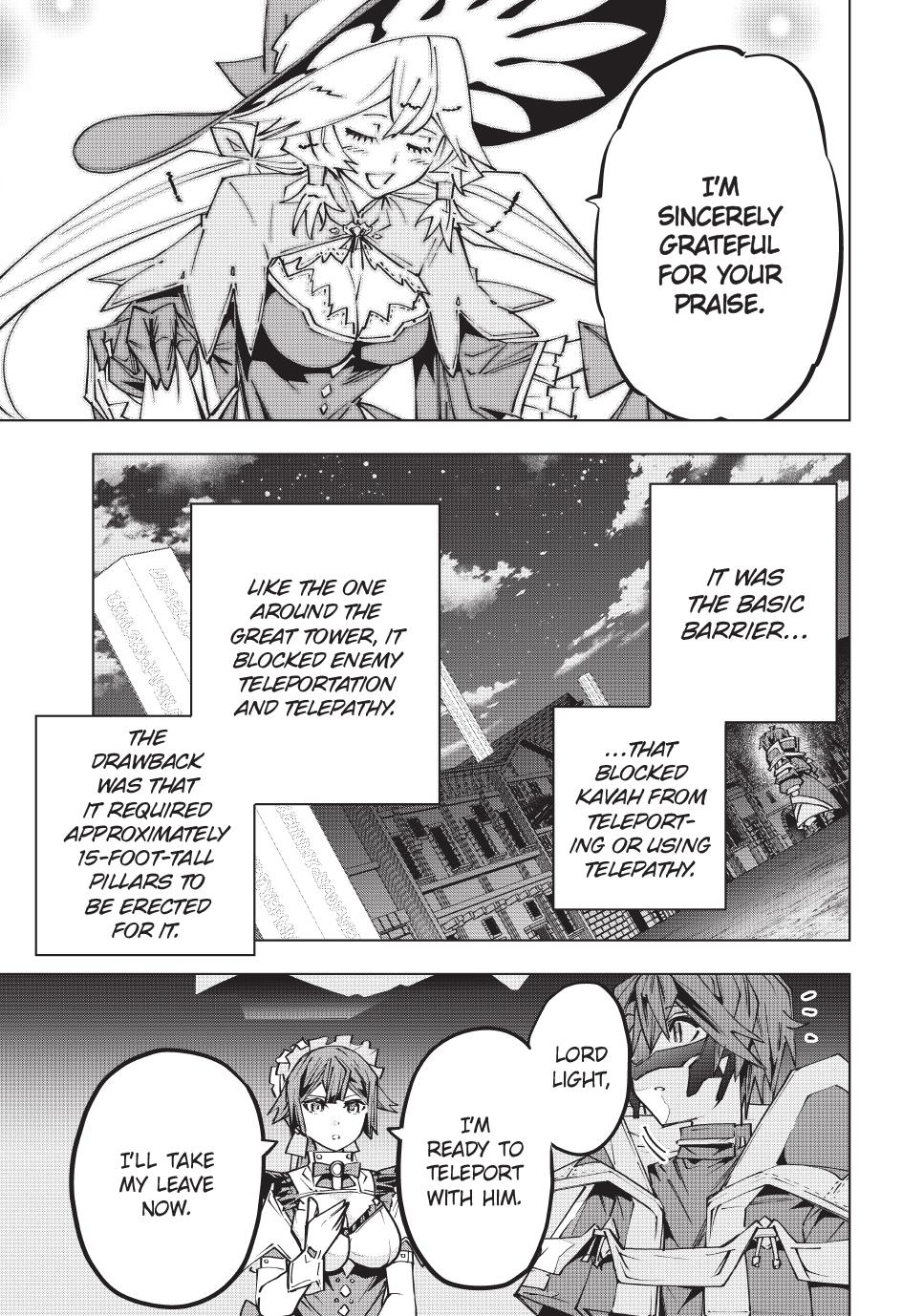 Read Backstabbed in a Backwater Dungeon - My Party Tried to Kill Me, But Thanks to an Infinite Gacha I Got LVL 9999 Friends and Am Out For Revenge Manga Online