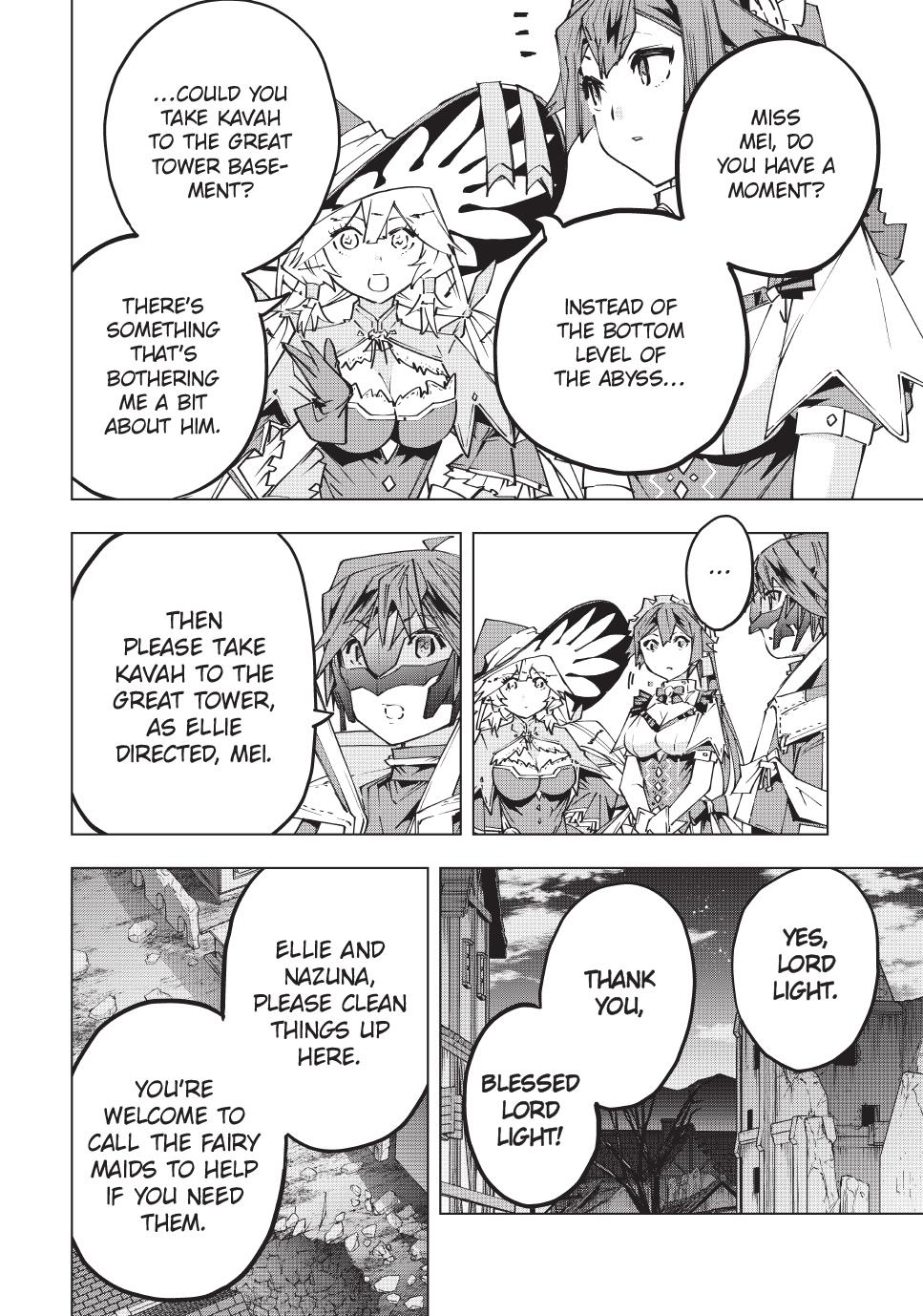 Read Backstabbed in a Backwater Dungeon - My Party Tried to Kill Me, But Thanks to an Infinite Gacha I Got LVL 9999 Friends and Am Out For Revenge Manga Online